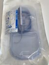 MEDTRONIC NuVent EM Sinus Dilation System Frontal  1830717FRT    Exp.2023-04 (M41) 1830717FRT NuVent EM Sinus Dilation System Frontal