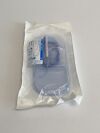 MEDTRONIC NuVent EM Sinus Dilation System Frontal  1830717FRT    Exp.2023-04 (M41) 1830717FRT NuVent EM Sinus Dilation System Frontal