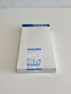 MEDTRONIC NuVent EM Sinus Dilation System Frontal  1830717FRT    Exp.2023-04 (M41) 1830717FRT NuVent EM Sinus Dilation System Frontal