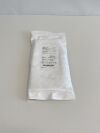 MEDTRONIC Stealth Station AxiEM Navigation Pointer   9735319    Exp.2023-04 (M49) 9735319 Stealth Station AxiEM Navigation Pointer