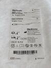 MEDTRONIC Stealth Station AxiEM Navigation Pointer   9735319    Exp.2023-04 (M49) 9735319 Stealth Station AxiEM Navigation Pointer
