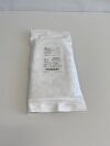MEDTRONIC Stealth Station AxiEM Navigation Pointer   9735319    Exp.2023-04 (M49) 9735319 Stealth Station AxiEM Navigation Pointer