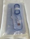MEDTRONIC Stealth Station AxiEM Navigation Pointer   9735319    Exp.2023-04 (M49) 9735319 Stealth Station AxiEM Navigation Pointer