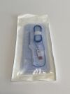 MEDTRONIC Stealth Station AxiEM Navigation Pointer   9735319    Exp.2023-04 (M49) 9735319 Stealth Station AxiEM Navigation Pointer