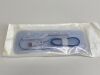 MEDTRONIC Stealth Station AxiEM Navigation Pointer   9735319    Exp.2023-04 (M49) 9735319 Stealth Station AxiEM Navigation Pointer