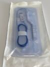 MEDTRONIC Stealth Station AxiEM Navigation Pointer   9735319    Exp.2023-04 (M49) 9735319 Stealth Station AxiEM Navigation Pointer