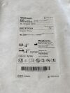 MEDTRONIC Stealth Station AxiEM Navigation Pointer   9735319    Exp.2023-04 (M49) 9735319 Stealth Station AxiEM Navigation Pointer