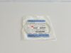 MEDTRONIC Cougar XT Steerable Guidewire  CGRXT190HS    Exp.2025-03 (M49) CGRXT190HS Cougar XT Steerable Guidewire