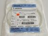 MEDTRONIC Cougar XT Steerable Guidewire  CGRXT190HS    Exp.2025-03 (M49) CGRXT190HS Cougar XT Steerable Guidewire