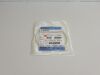 MEDTRONIC Cougar XT Steerable Guidewire  CGRXT190HS    Exp.2025-03 (M49) CGRXT190HS Cougar XT Steerable Guidewire