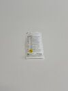 MEDTRONIC Streamline 6500 Exp.2023-03  (M49) 6500 Streamline