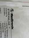 MEDTRONIC Streamline 6500 Exp.2023-03  (M49) 6500 Streamline