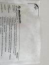 MEDTRONIC Streamline 6500 Exp.2023-03  (M49) 6500 Streamline