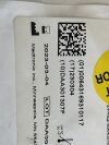 MEDTRONIC Streamline 6500 Exp.2023-03  (M49) 6500 Streamline