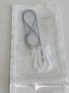 MEDTRONIC Streamline 6500 Exp.2023-03  (M49) 6500 Streamline