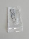 MEDTRONIC Streamline 6500 Exp.2023-03  (M49) 6500 Streamline