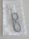 MEDTRONIC Streamline 6500 Exp.2023-03  (M49) 6500 Streamline
