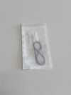 MEDTRONIC Streamline 6500 Exp.2023-03  (M49) 6500 Streamline