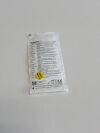 MEDTRONIC Streamline 6500 Exp.2023-03  (M49) 6500 Streamline