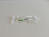 MEDTRONIC Midas Rex  14CY50B Exp.2025-2026  (M9) 14CY50B Midas Rex
