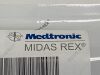MEDTRONIC Midas Rex  14CY50B Exp.2025-2026  (M9) 14CY50B Midas Rex