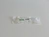 MEDTRONIC Midas Rex  14CY50B Exp.2025-2026  (M9) 14CY50B Midas Rex
