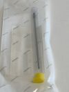 MEDTRONIC Midas Rex  14CY50B Exp.2025-2026  (M9) 14CY50B Midas Rex
