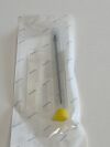 MEDTRONIC Midas Rex  14CY50B Exp.2025-2026  (M9) 14CY50B Midas Rex