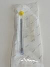 MEDTRONIC Midas Rex  14CY50B Exp.2025-2026  (M9) 14CY50B Midas Rex