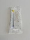 MEDTRONIC Midas Rex  14CY50B Exp.2025-2026  (M9) 14CY50B Midas Rex