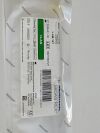MEDTRONIC Midas Rex  14CY50B Exp.2025-2026  (M9) 14CY50B Midas Rex