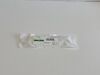 MEDTRONIC Midas Rex  14CY50B Exp.2025-2026  (M9) 14CY50B Midas Rex
