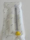 MEDTRONIC Midas Rex  14CY50B Exp.2025-2026  (M9) 14CY50B Midas Rex