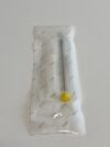 MEDTRONIC Midas Rex  14CY50B Exp.2025-2026  (M9) 14CY50B Midas Rex