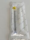 MEDTRONIC Midas Rex  14CY50B Exp.2025-2026  (M9) 14CY50B Midas Rex