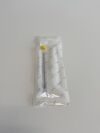 MEDTRONIC Midas Rex  14CY50B Exp.2025-2026  (M9) 14CY50B Midas Rex