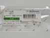 MEDTRONIC Midas Rex  14CY50B Exp.2025-2026  (M9) 14CY50B Midas Rex