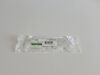 MEDTRONIC Midas Rex  14CY50B Exp.2025-2026  (M9) 14CY50B Midas Rex