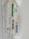 MEDTRONIC Midas Rex  14CY50B Exp.2023-09  (M9) 14CY50B Midas Rex