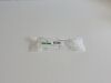 MEDTRONIC Midas Rex  14CY50L Exp.2026-2027  (M9) 14CY50L Midas Rex