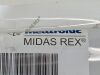 MEDTRONIC Midas Rex  14CY50L Exp.2026-2027  (M9) 14CY50L Midas Rex