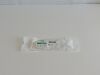 MEDTRONIC Midas Rex  14CY50L Exp.2026-2027  (M9) 14CY50L Midas Rex