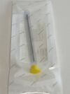 MEDTRONIC Midas Rex  14CY50L Exp.2026-2027  (M9) 14CY50L Midas Rex