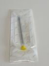 MEDTRONIC Midas Rex  14CY50L Exp.2026-2027  (M9) 14CY50L Midas Rex