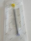 MEDTRONIC Midas Rex  14CY50L Exp.2026-2027  (M9) 14CY50L Midas Rex