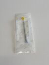 MEDTRONIC Midas Rex  14CY50L Exp.2026-2027  (M9) 14CY50L Midas Rex