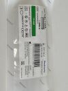 MEDTRONIC Midas Rex  14CY50L Exp.2026-2027  (M9) 14CY50L Midas Rex