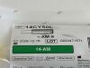 MEDTRONIC Midas Rex  14CY50L Exp.2026-2027  (M9) 14CY50L Midas Rex