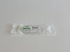 MEDTRONIC Midas Rex  14CY50L Exp.2026-2027  (M9) 14CY50L Midas Rex