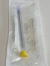 MEDTRONIC Midas Rex  14CY50L Exp.2026-2027  (M9) 14CY50L Midas Rex